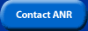 Contact ANR